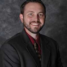 Brandon Cropsey @ Mossy Oak Properties Michigan Land and Lakes