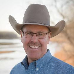 Nebraska Land Brokers