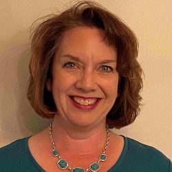 Stephanie Dean @ Open Air Properties, LLC