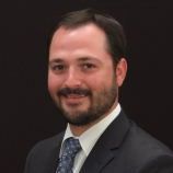 Brad Wooley @ Wooley Auctioneers