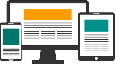 Responsive Sizes
