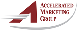 Cindy Mencher @ Accelerated Marketing Group