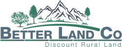 Benjamin Harris : Better Land Company
