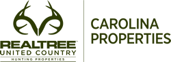 Matthew Peachey : United Country Carolina Properties