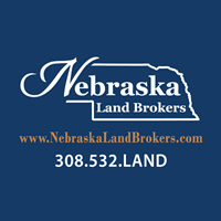 Nebraska Land Brokers