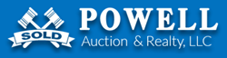 Kenny Phillips : Powell Auction & Realty, LLC