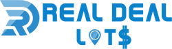 Shamim Rajan @ Real Deal Lots