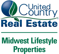 Travis Hamele : United Country - Hamele Auction & Realty