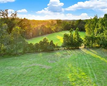 Alabama Ranch is an Ideal Investment for Various Lifestyles
