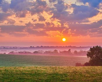 Do You Have What it Takes to be an Effective Land Agent?