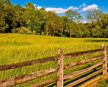 Land Q&A: Determining Highest and Best Use