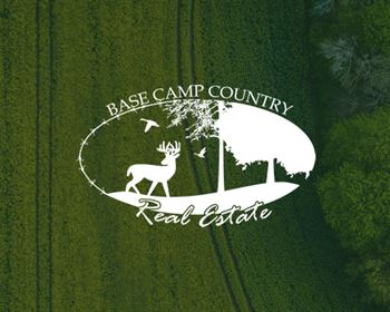 Partner Spotlight: Base Camp Country Real Estate