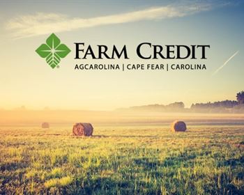 Partner Spotlight: Farm Credit of North Carolina