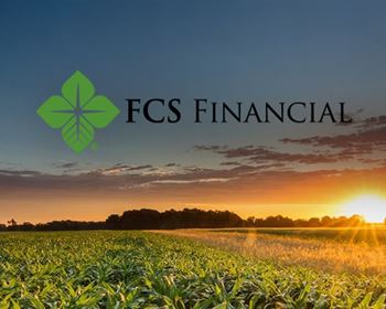 Partner Spotlight: FCS Financial