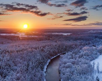 Practical Tips for Smarter Land Investing