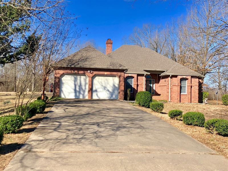Poplar Bluff, MO Estate Auction : Poplar Bluff : Butler County : Missouri