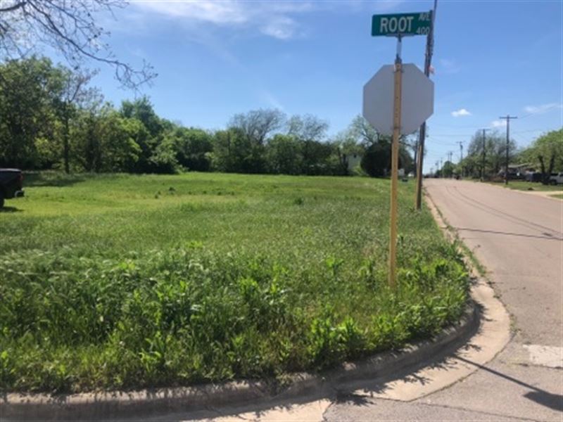 Residential Multi Family : Killeen : Bell County : Texas
