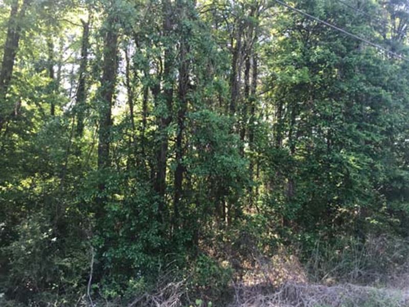 Commercial Land in Austell, Ga : Austell : Cobb County : Georgia