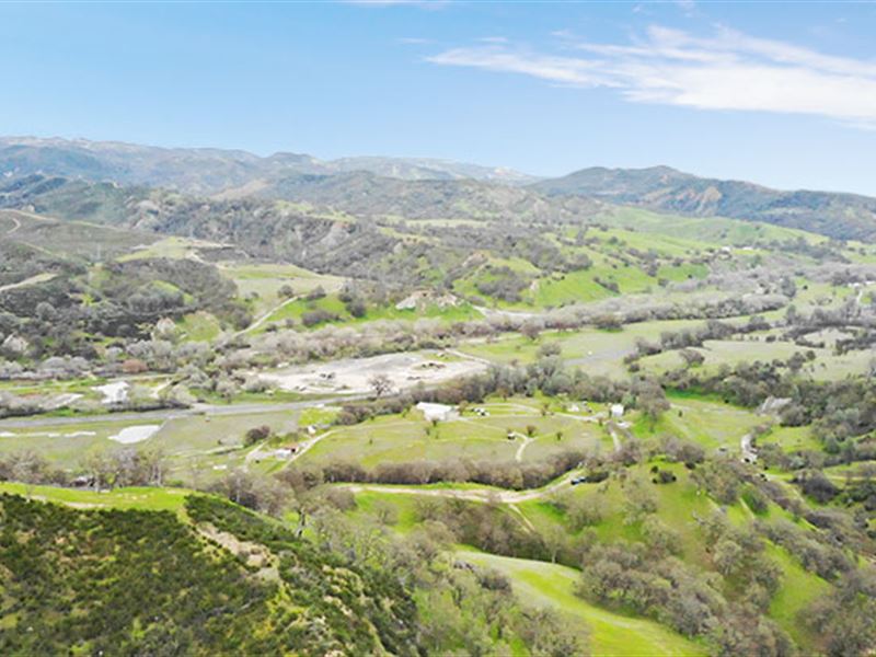 To Make an Offer, Please Call : Clearlake Oaks : Lake County : California