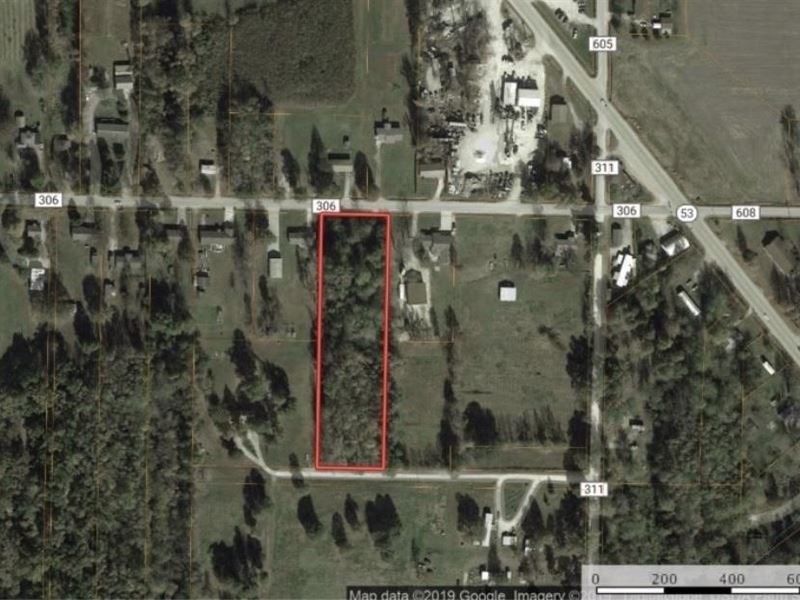 Poplar Bluff, Missouri Online Real : Poplar Bluff : Butler County : Missouri