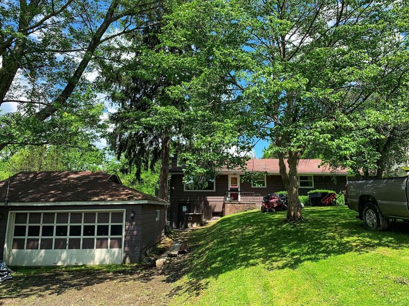 Buy Now Bid Online Chemung County : Elmira : Chemung County : New York
