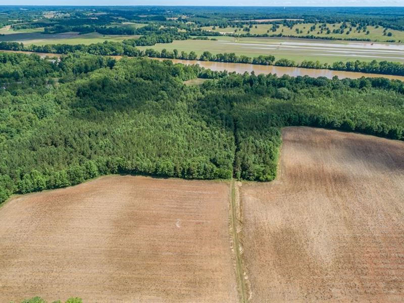 Investment Opportunity Lake Gaston : Boydton : Mecklenburg County : Virginia