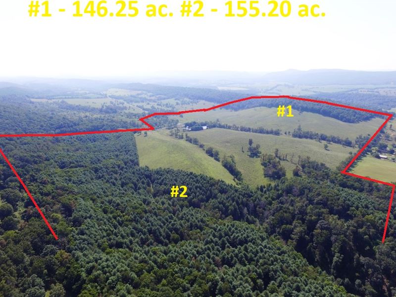 Special Commissioners Land Auction : Wytheville : Wythe County : Virginia
