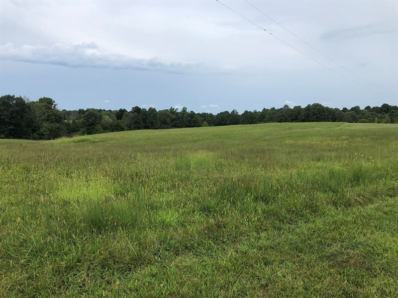 71 Beautiful Acres Warren : Smiths Grove : Warren County : Kentucky