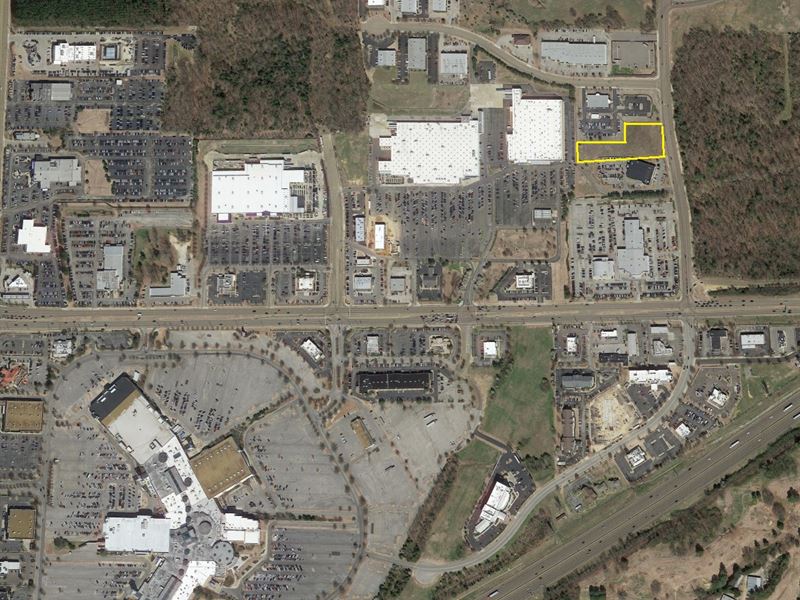 Absolute $1 Auction : Bartlett : Shelby County : Tennessee