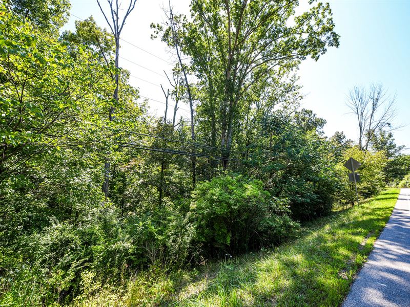 Nashville Indiana Land, Brown : Nashville : Brown County : Indiana