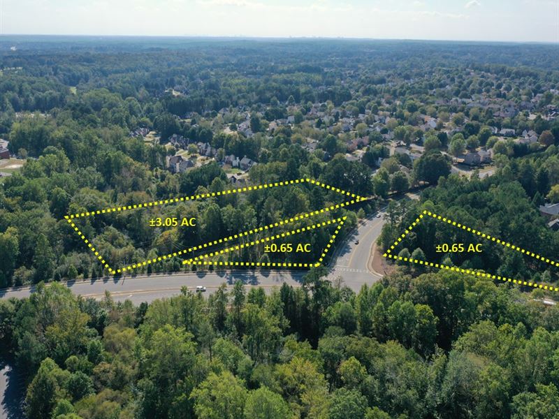 Absolute $1 Auction : Alpharetta : Gwinnett County : Georgia