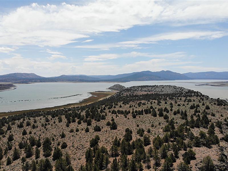 To Make an Offer, Please Call : Susanville : Lassen County : California