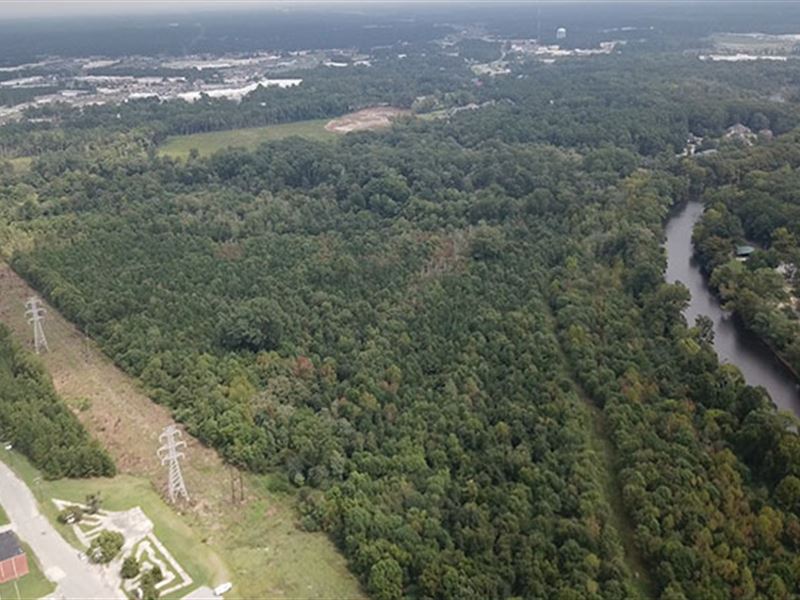 To Make an Offer, Please Call : Rocky Mount : Nash County : North Carolina