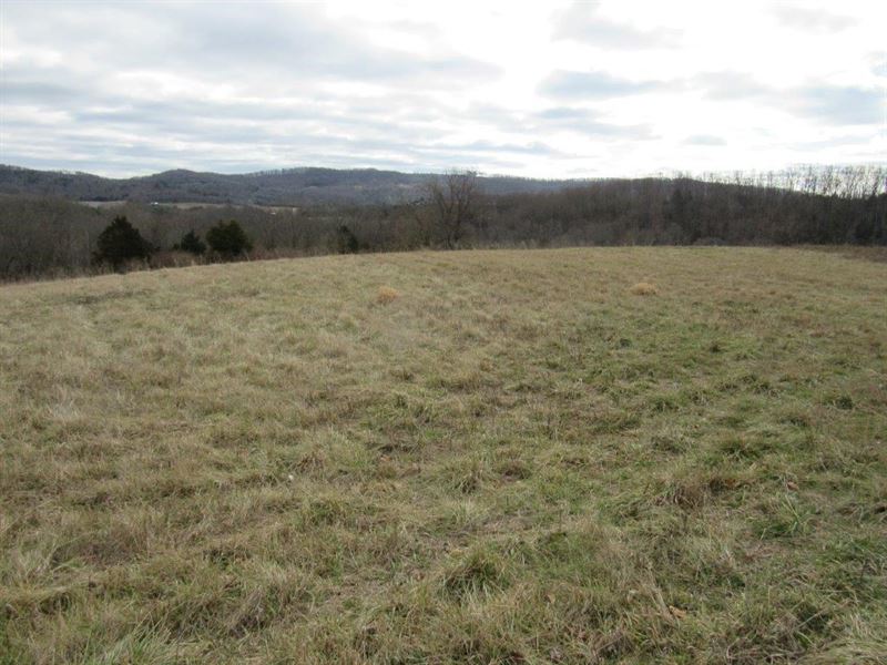 Building Lot Auction Rockbridge : Rockbridge Baths : Rockbridge County : Virginia