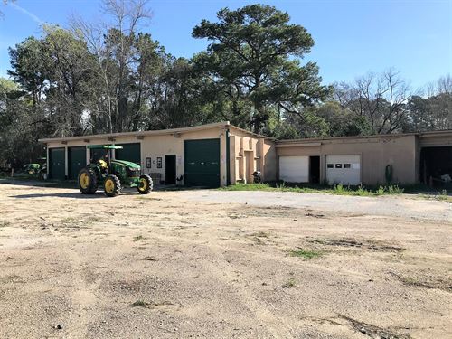 Bankruptcy Auction Ind, Property : Houston : Harris County : Texas