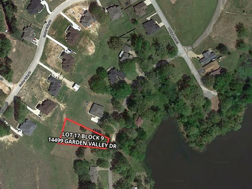 Real Estate Auction Lindale TX : Lindale : Smith County : Texas