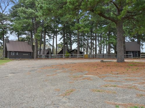 Real Estate Auction Lindale TX : Lindale : Smith County : Texas