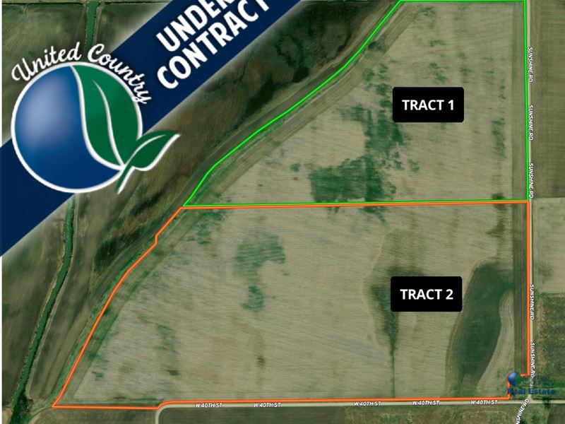Online Auction Missouri River : Camden : Ray County : Missouri