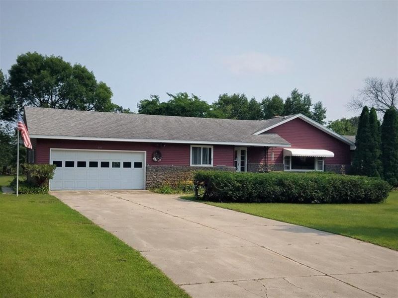 Ottertail City Real Estate : Ottertail : Otter Tail County : Minnesota