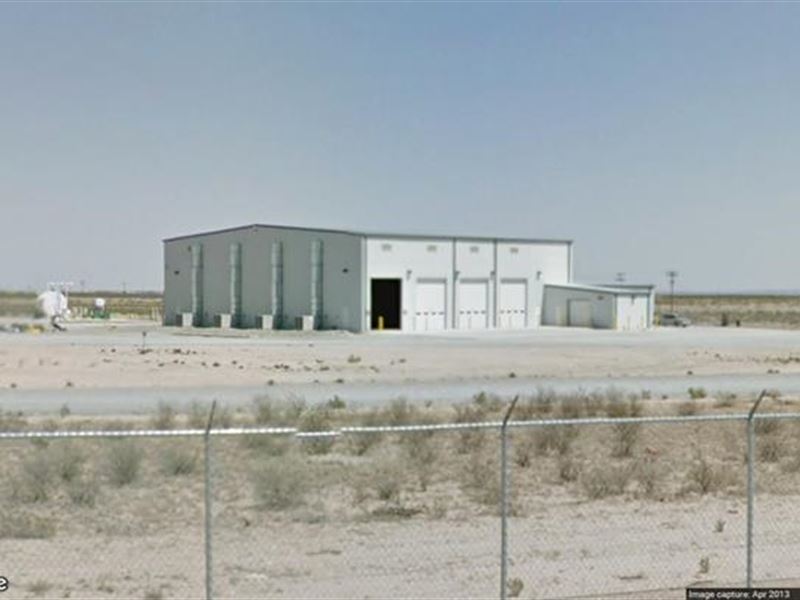 17.50 Ac in Artesia, NM : Artesia : Eddy County : New Mexico