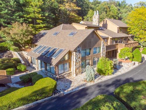 Virginia Contemporary Home Auction : Bluefield : Tazewell County : Virginia