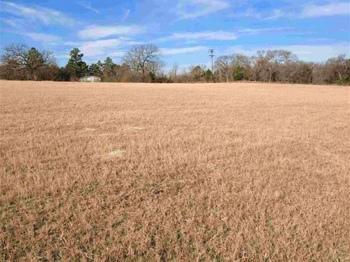 Land Auction Athens Texas Henderson : Athens : Henderson County : Texas