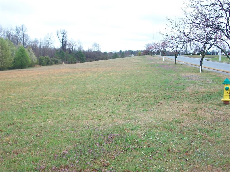 Motivated Seller, Roanoke Rapids : Roanoke Rapids : Halifax County : North Carolina