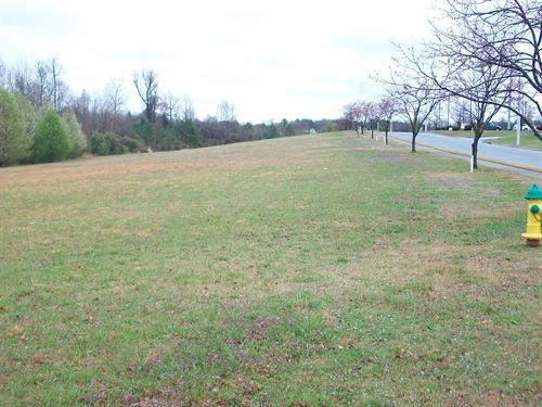 Motivated Seller, Roanoke Rapids : Roanoke Rapids : Halifax County : North Carolina