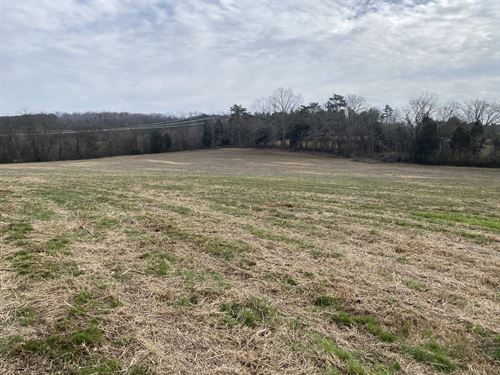 5 Properties Meigs County -Estate : Decatur : Meigs County : Tennessee