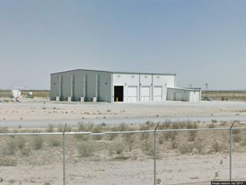 17.50 Ac in Artesia, NM : Artesia : Eddy County : New Mexico