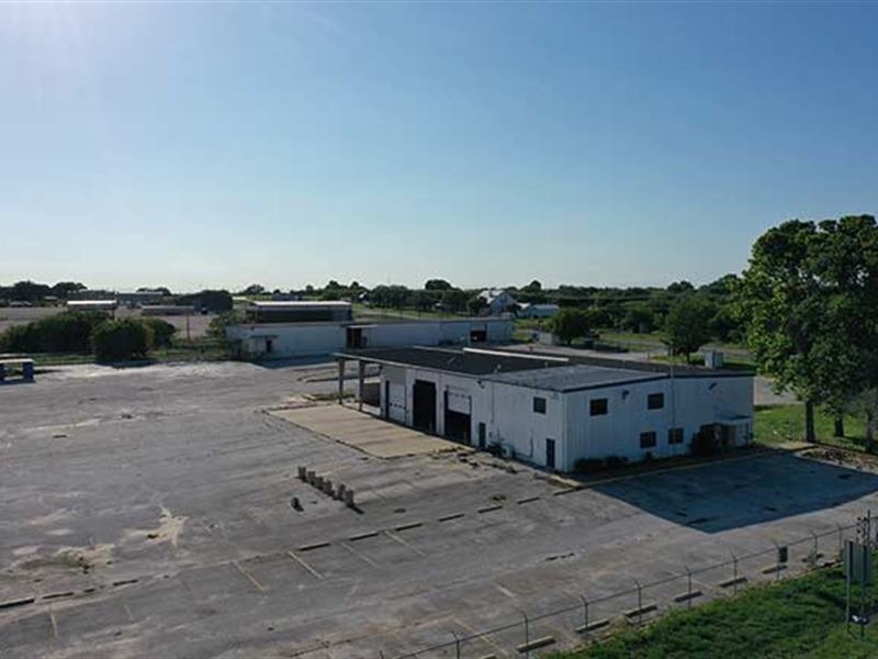 12.90 Ac in Leming, TX : Leming : Atascosa County : Texas