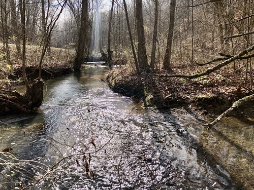 Hawkins County, TN Land : Church Hill : Hawkins County : Tennessee