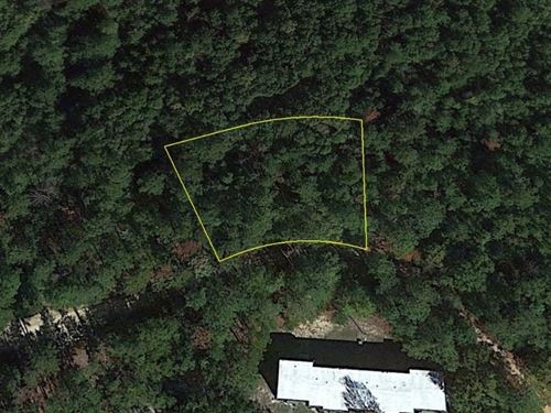 Residential Lot Selling Absolute : Macon : Bibb County : Georgia