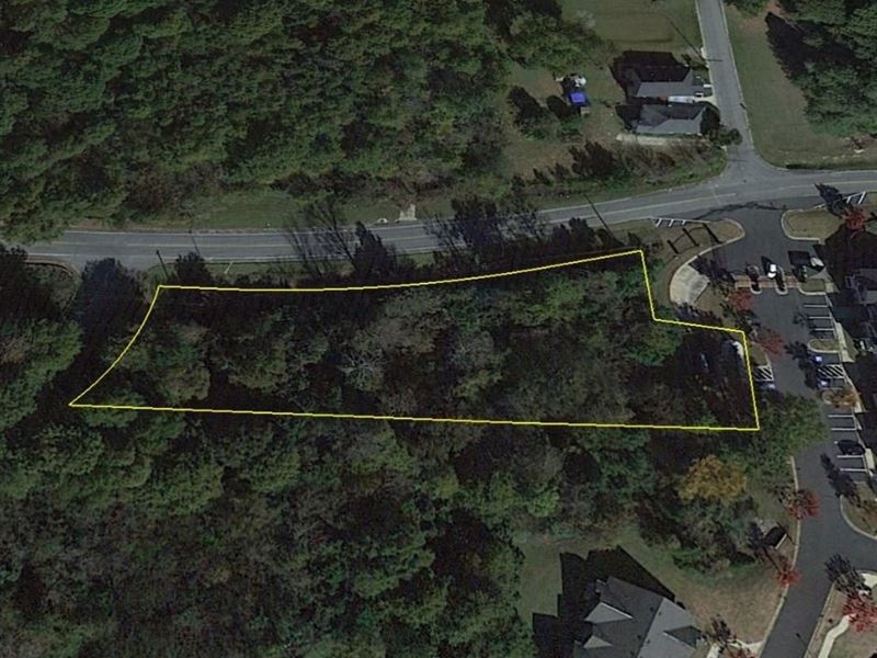 .714 Acre Selling Absolute : Macon : Bibb County : Georgia